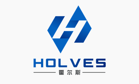 918logo