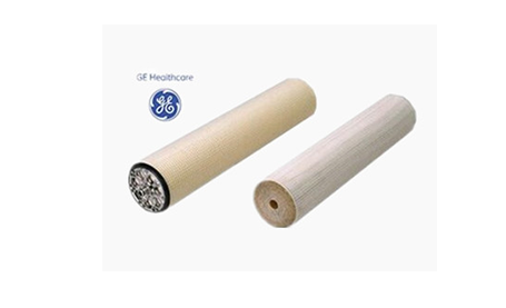 918博天堂·(中国)手机版APP下载