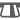 918á(й)ֻAPP