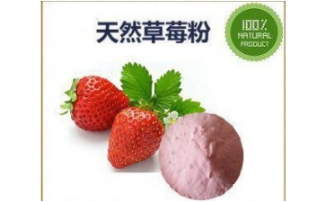 918博天堂·(中国)手机版APP下载