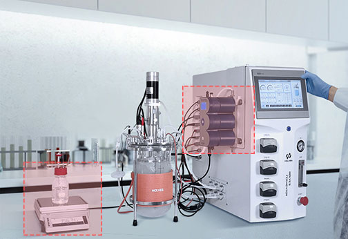 918²©ÌìÌÃÏÂÔØEu210ϵÁÐÉúÎï·´Ó¦Æ÷ 918²©ÌìÌÃÏÂÔØEu210ϵÁÐÉúÎï·´Ó¦Æ÷